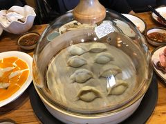 -黄寺蒸汽海鲜(黄寺大街店)