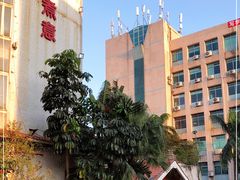 -三叔煮意
