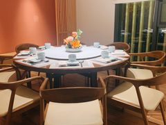 -和枫(众意路店)