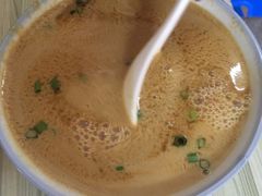 -嵊州特色小吃(萧山街店)