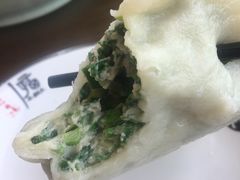 -抹直口特色菜馆(一店)