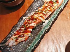 -稻前Taoki(方圆荟店)