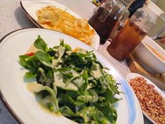 -同喜烤鸭店(光芒店)