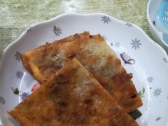 -逍遥镇刘相五胡辣汤豆沫馆(康复中街店)