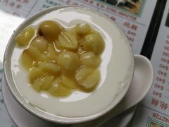 -义顺牛奶公司(新马路老店)