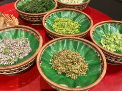 -福照楼汽锅鸡·云南菜(火车站锦江店)