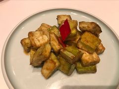 -百富源·海鲜辽菜(浑河堡店)