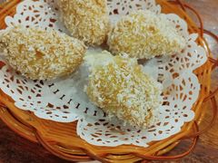 -正德顺順德雙皮奶(中信店)