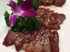 -品大三(大行宫店)