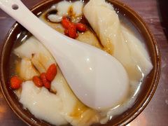 -杨记隆府(白象街店)
