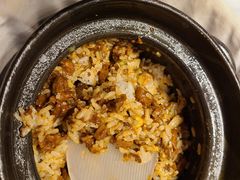 -禾珍珠家常小馆(河南博物院店)