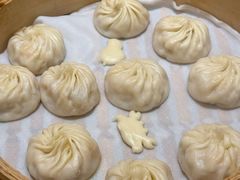 -鼎泰丰(云顶高原店)