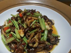 -耕渔小院·湖南鱼鲜(望城店)