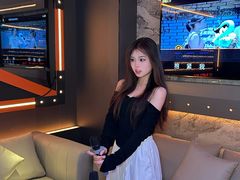 -欢唱KTV(东街店)