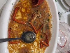 -沪华海鲜大酒楼(南汇店)