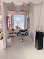 -星咔萌StarCamo儿童剪发(芳圆里IDMALL品牌形象店)