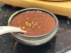 -味钱塘·钱塘浙宴(宋城之江银泰店)