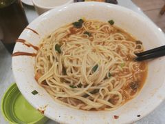 -孟记粥铺·家常菜·烧烤·粥(亚运村店)