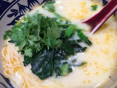 -和府捞面(西溪印象城店)