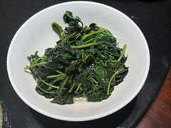 -许爷家·生态湖鲜(徐汇日月光店)