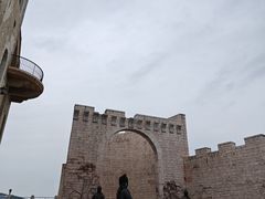 -华谊兄弟（长沙）电影小镇