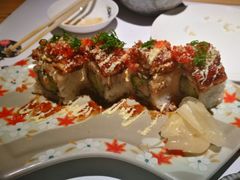 -玄海寿司(国贸店)