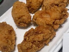 -阿毛饭店·宁波老字号(儿童公园旗舰店)