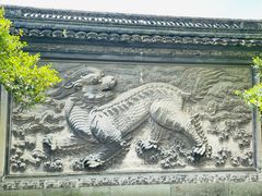 -天一阁博物院