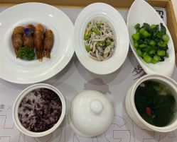 -中法母婴月子中心(南湖创始店)