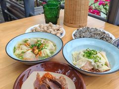 -听香·678茶铺(猛追湾店)