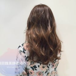 -爱维丽