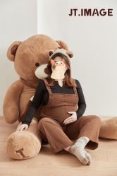 -专注孕妇照亲子照·纪田摄影