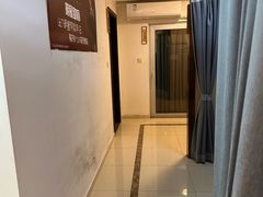 -感智盲人按摩·艾灸·肩颈SPA(岗厦店)