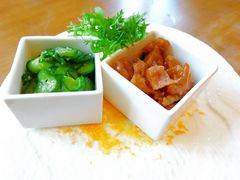 -四季暖堂·融合江浙菜(N1955创业园店)
