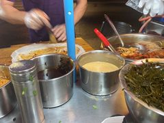 -DQ·蛋糕·冰淇淋(手工定制蛋糕长泰广场店)