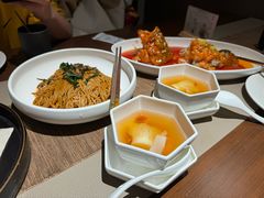 -梅花境(万科店)