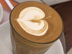 -BLACKSHEEP ESPRESSO(建国中路店)