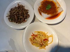 -金柱大盘鸡(跃进街店)