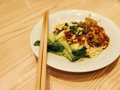 -醉面(西铁营万达店)