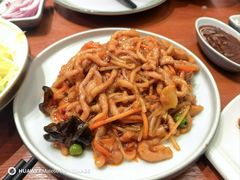 -老昌春饼(中央二店)