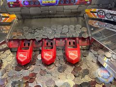 -大玩家(哈尔滨悦荟店)