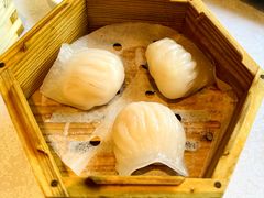 -香宫中餐厅 · 桂林香格里拉