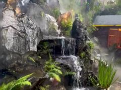 -耕渔小院·湖南鱼鲜(望城店)
