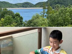 -宁波九龙湖开元度假村