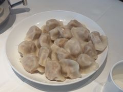 -金春禧(英雄山路旗舰店)