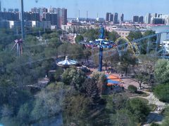 -哈尔滨文化公园