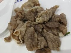 -鑫龙火锅城(嘉汇广场店)