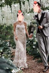 -帆拉斐婚纱摄影(春熙店)