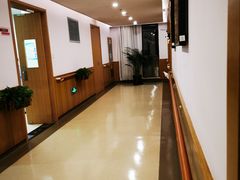 -上海交通大学医学院附属仁济医院(南院)