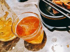 -嘎嘎鸭脑壳(蜀汉路店)